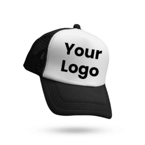 Your Logo Hat