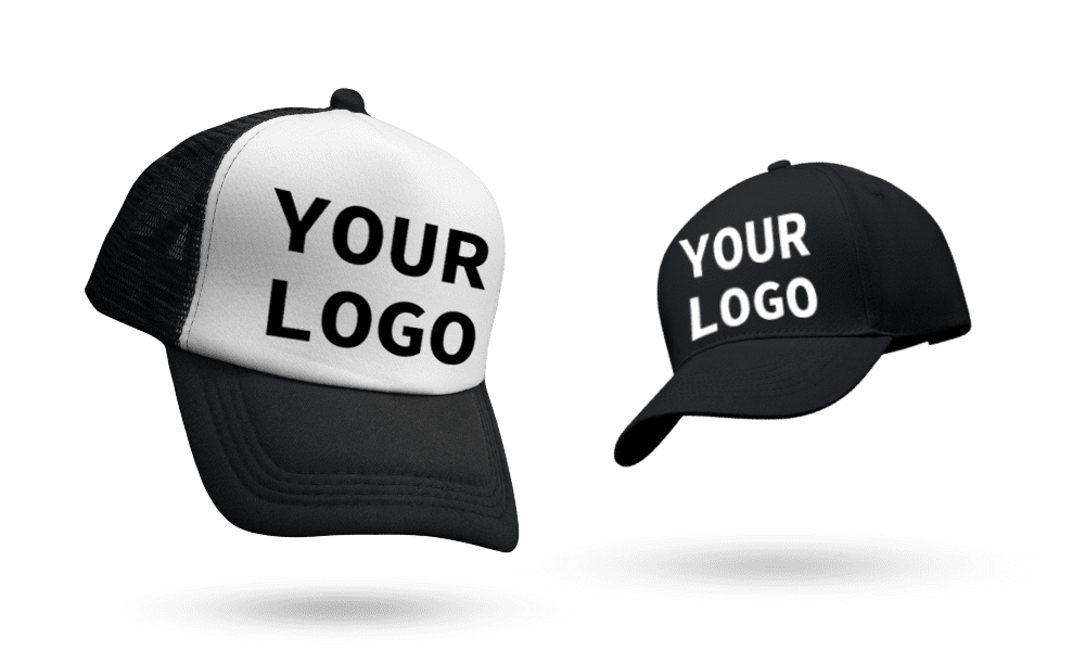 Custom Hat