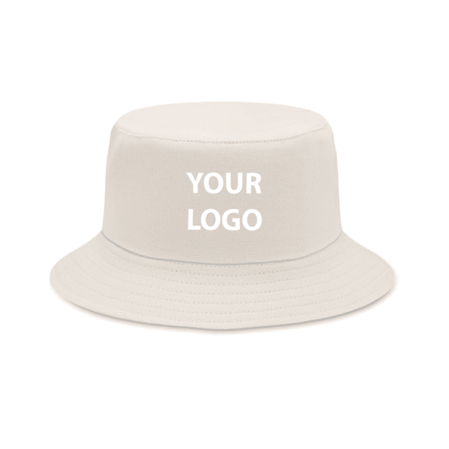 Bucket Καπέλα