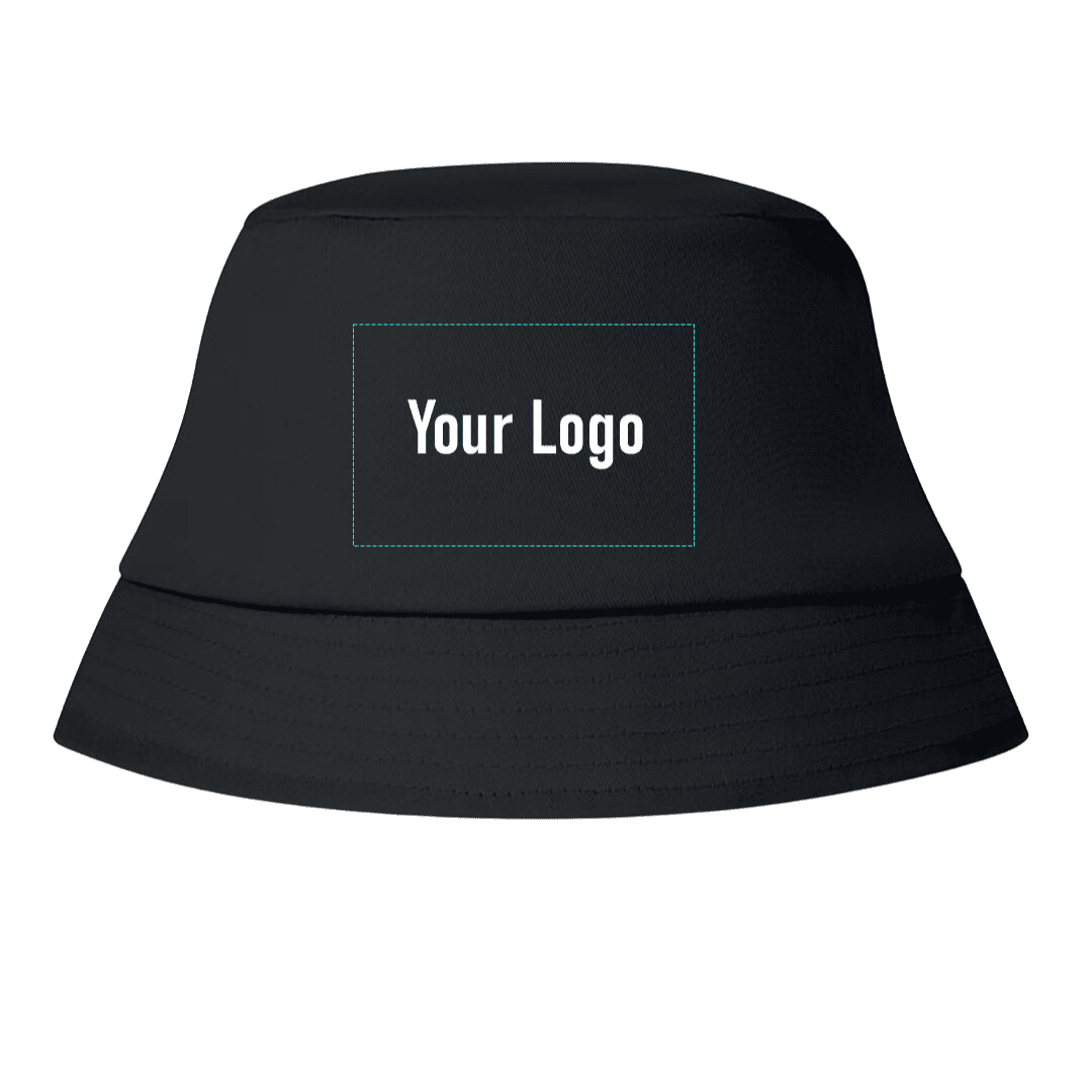 Your Logo Hat