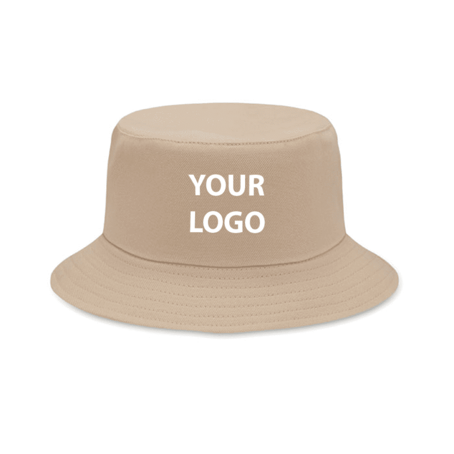Bucket Καπέλα
