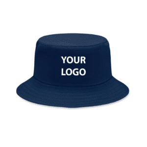 Bucket Καπέλα