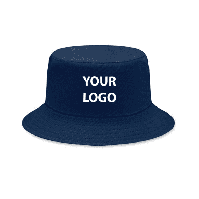 Bucket Καπέλα