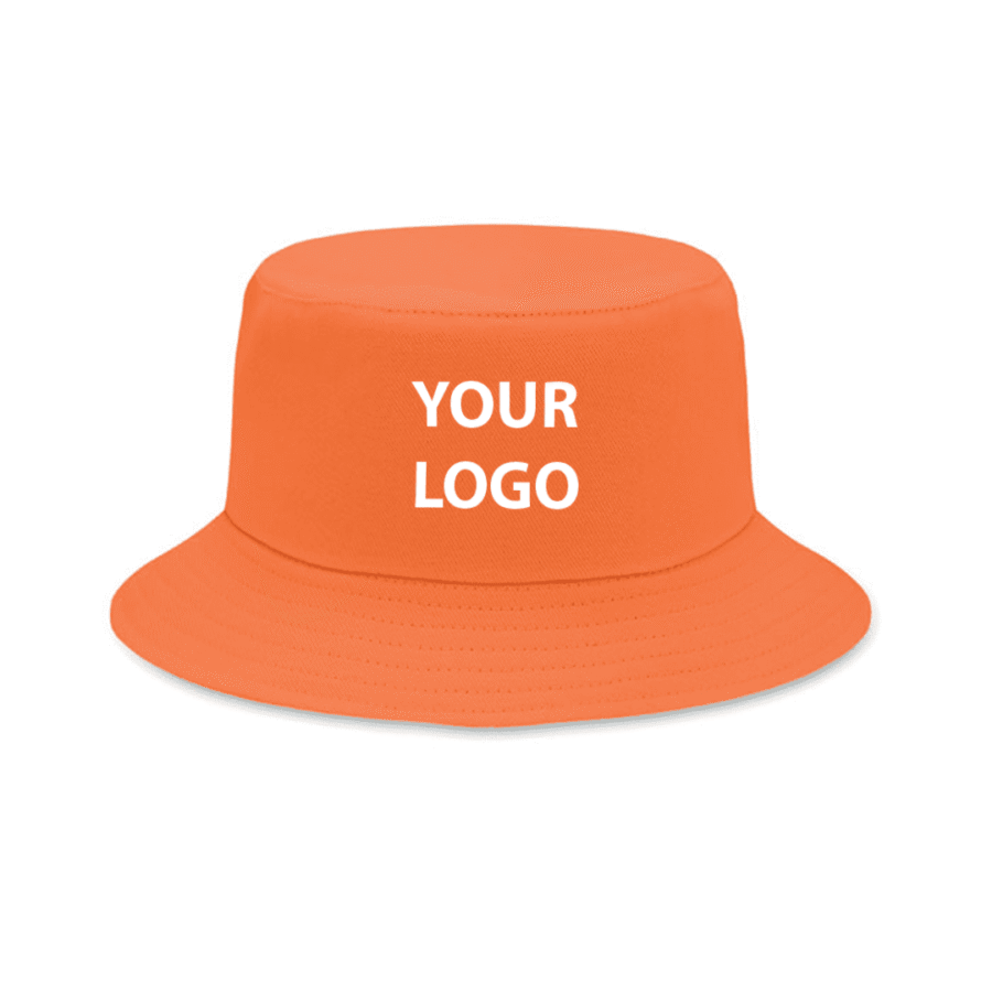Bucket Καπέλα