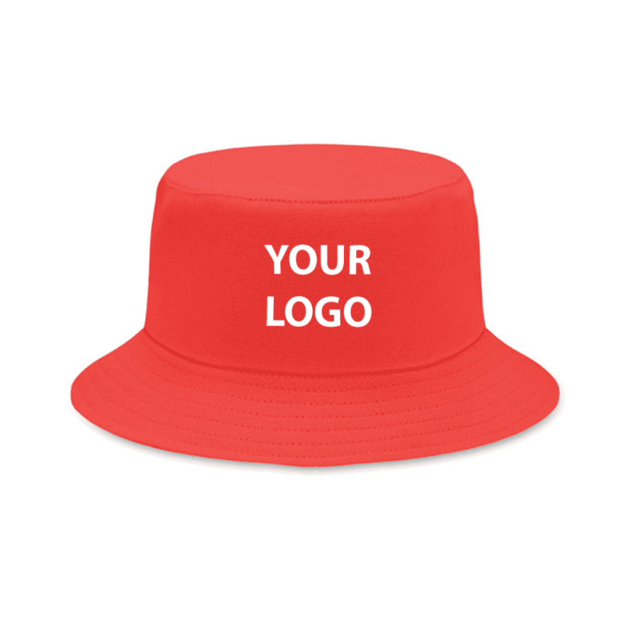 Bucket Καπέλα