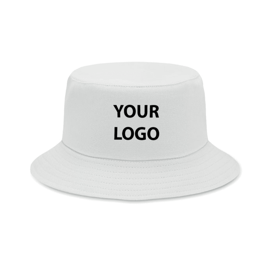 Bucket Καπέλα