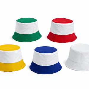 Bucket Hat ΚΩΔ. K2540 - Παραγωγή 2-3 εργάσιμες