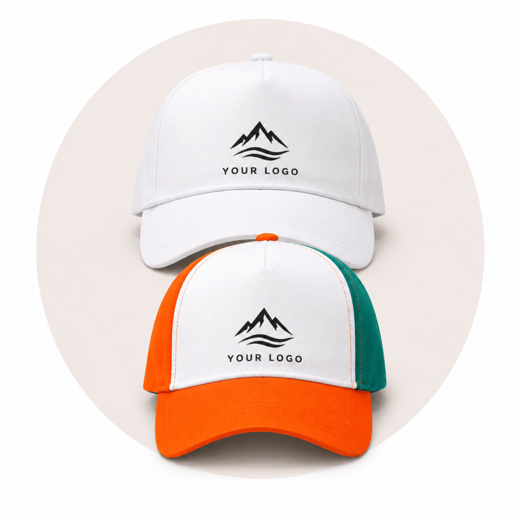 Kid Hat
