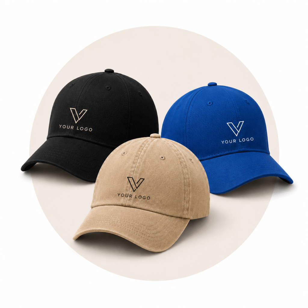 Premium Hats
