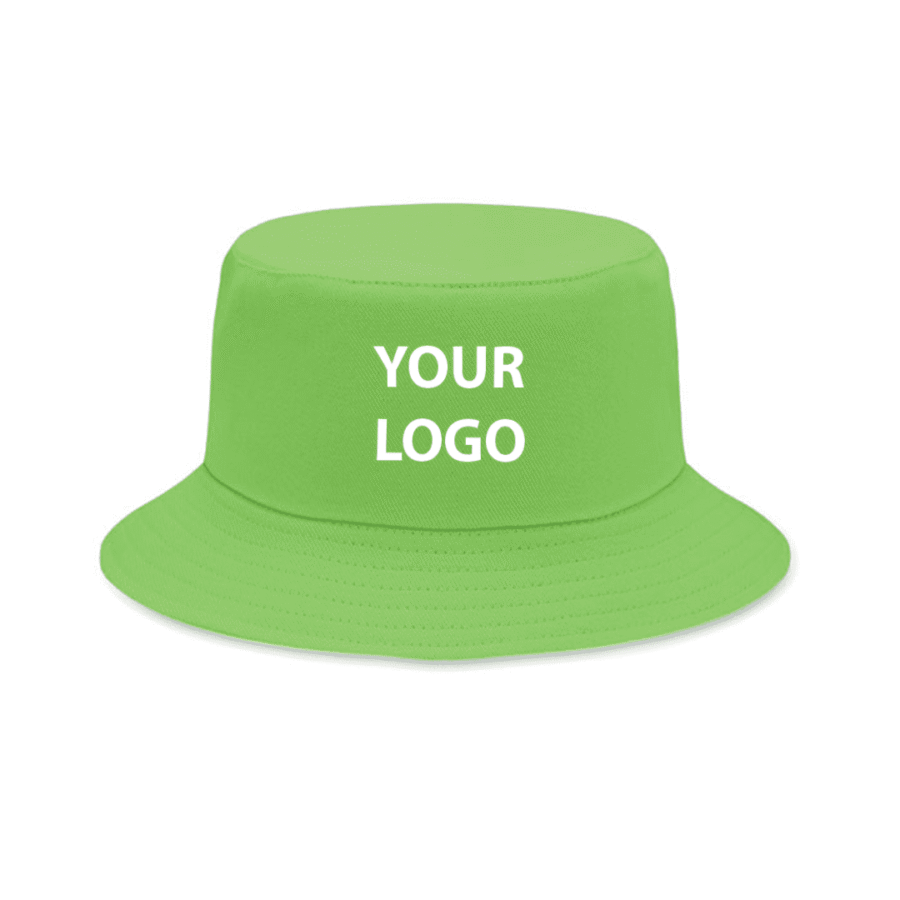 Bucket Καπέλα