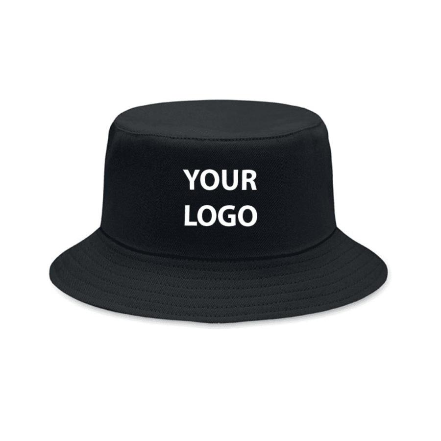 Bucket Καπέλα